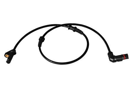 HELLA ABS Wheel Speed Sensor - 358216631