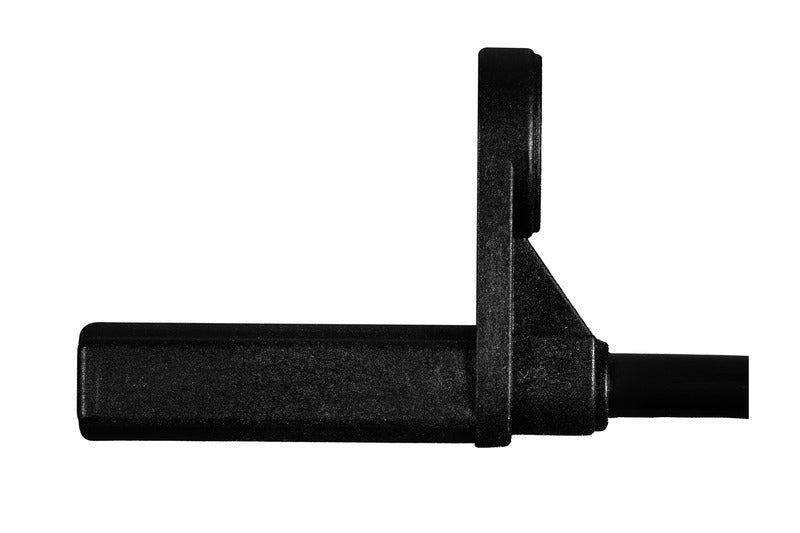 HELLA ABS Wheel Speed Sensor - 358216641