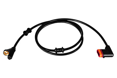 HELLA ABS Wheel Speed Sensor - 358216641