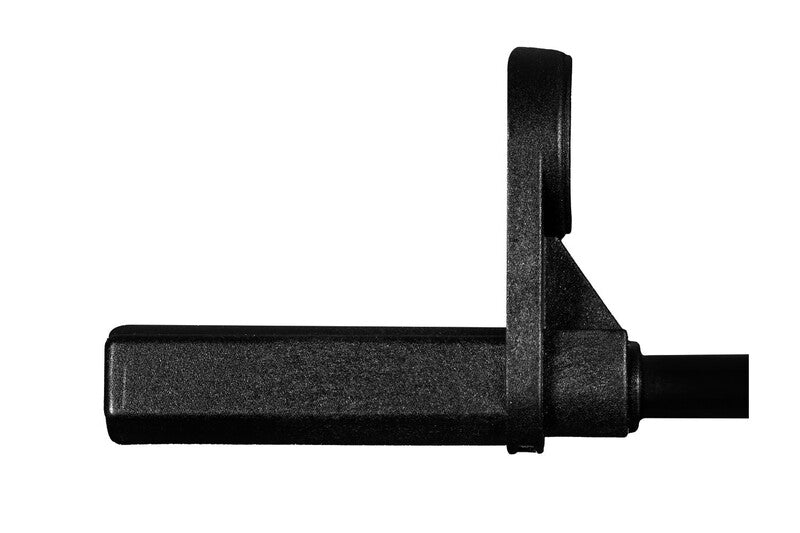 HELLA ABS Wheel Speed Sensor - 358216651