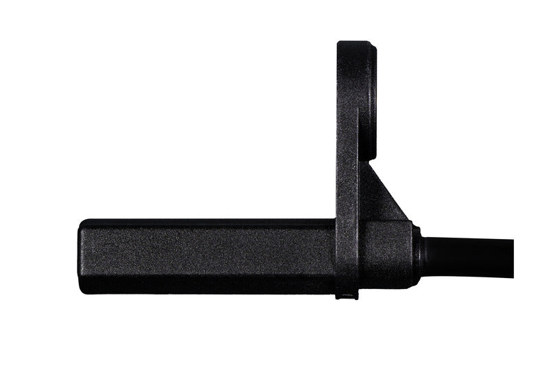 HELLA ABS Wheel Speed Sensor - 358216661