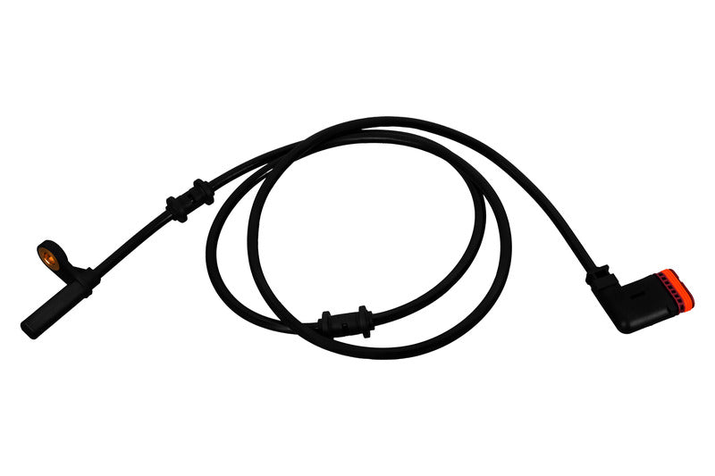 HELLA ABS Wheel Speed Sensor - 358216661