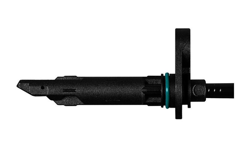 HELLA ABS Wheel Speed Sensor - 358216671