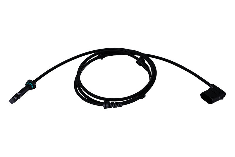 HELLA ABS Wheel Speed Sensor - 358216671