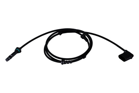 HELLA ABS Wheel Speed Sensor - 358216671