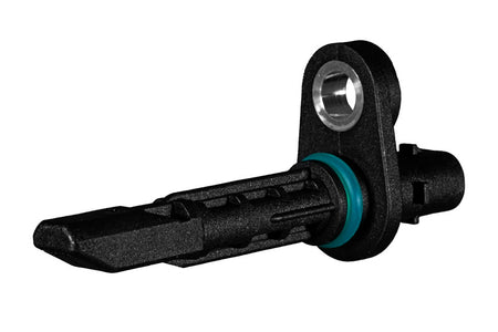 HELLA ABS Wheel Speed Sensor - 358216681