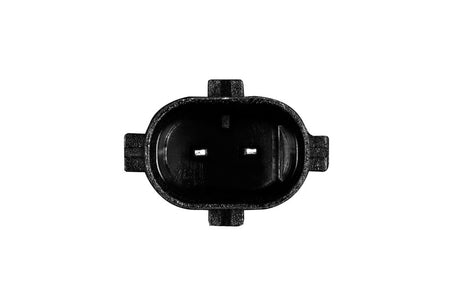 HELLA ABS Wheel Speed Sensor - 358216681