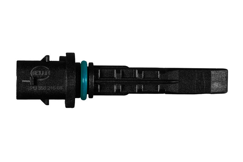 HELLA ABS Wheel Speed Sensor - 358216681