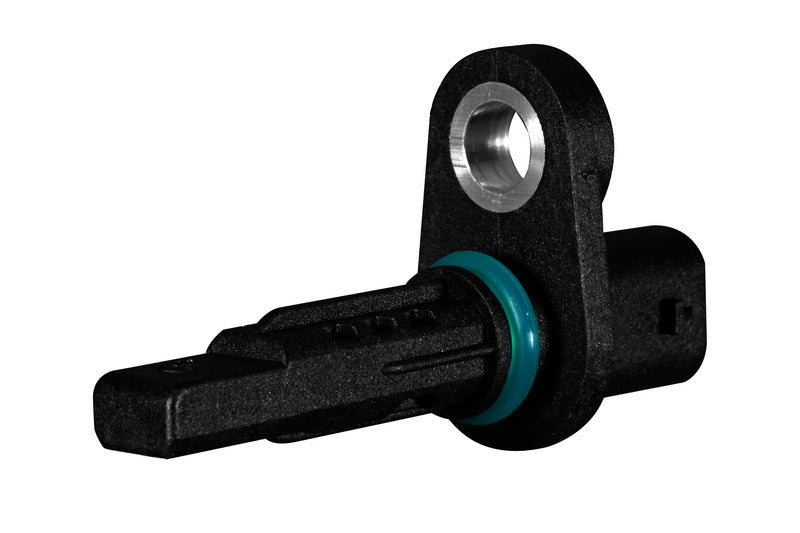 HELLA ABS Wheel Speed Sensor - 358216691