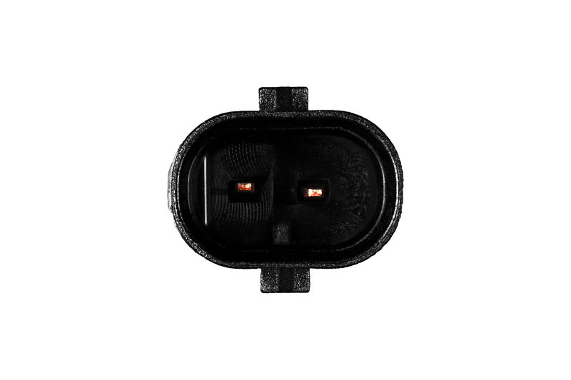 HELLA ABS Wheel Speed Sensor - 358216691