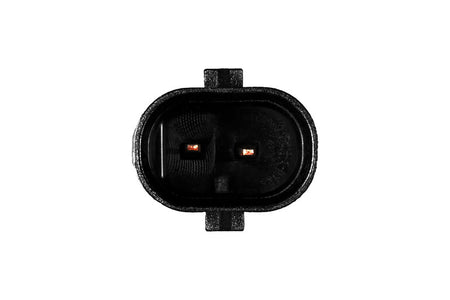 HELLA ABS Wheel Speed Sensor - 358216691