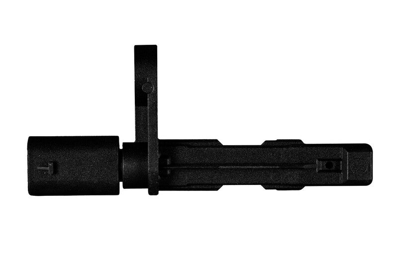 HELLA ABS Wheel Speed Sensor - 358216711