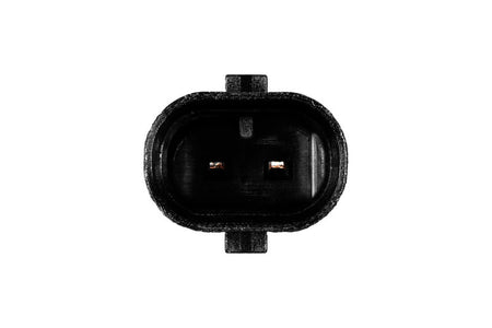 HELLA ABS Wheel Speed Sensor - 358216711