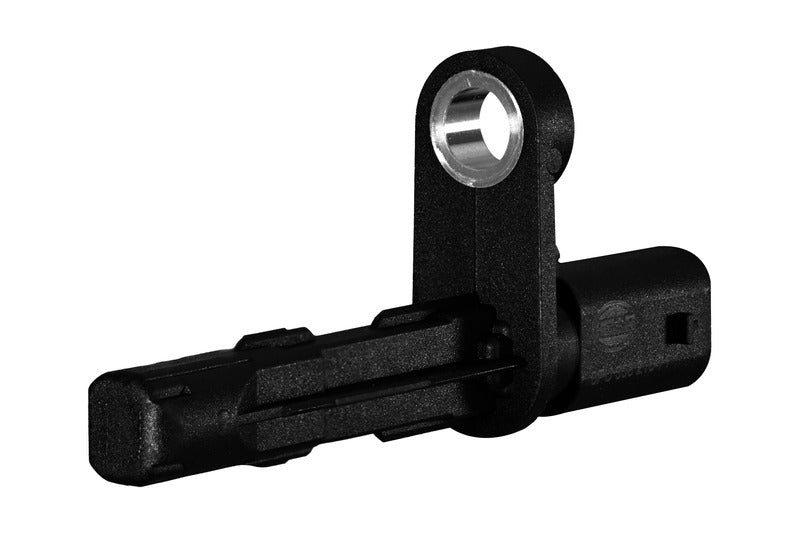 HELLA ABS Wheel Speed Sensor - 358216711