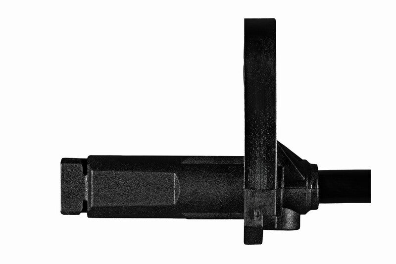 HELLA ABS Wheel Speed Sensor - 358216741