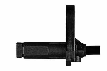 HELLA ABS Wheel Speed Sensor - 358216741