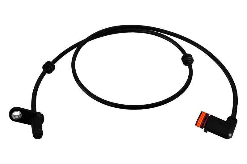 HELLA ABS Wheel Speed Sensor - 358216741
