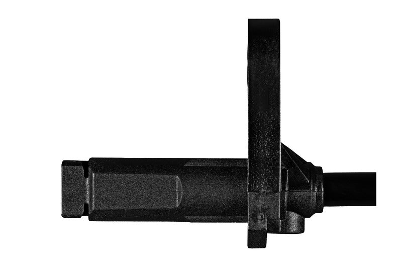 HELLA ABS Wheel Speed Sensor - 358216751