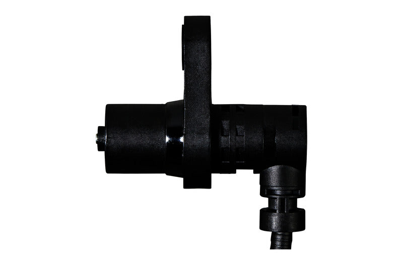 HELLA ABS Wheel Speed Sensor - 358217011
