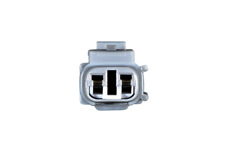 HELLA ABS Wheel Speed Sensor - 358217011