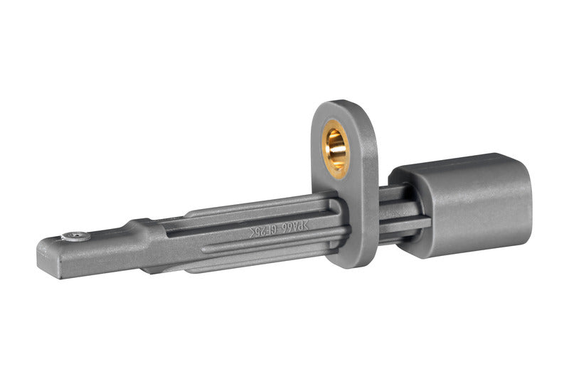 HELLA ABS Wheel Speed Sensor - 358217041
