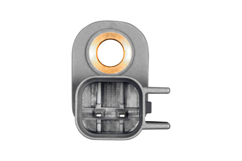 HELLA ABS Wheel Speed Sensor - 358217041
