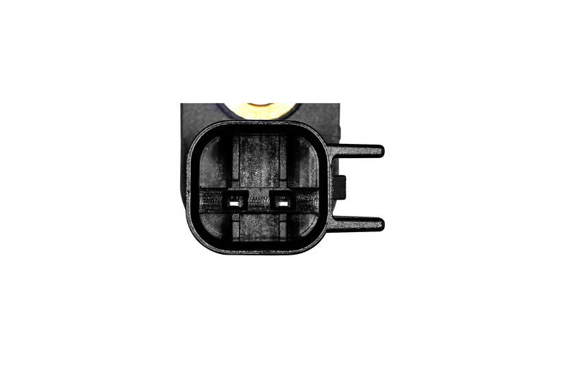 HELLA ABS Wheel Speed Sensor - 358217051