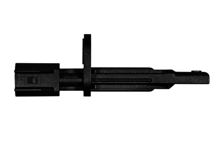 HELLA ABS Wheel Speed Sensor - 358217051