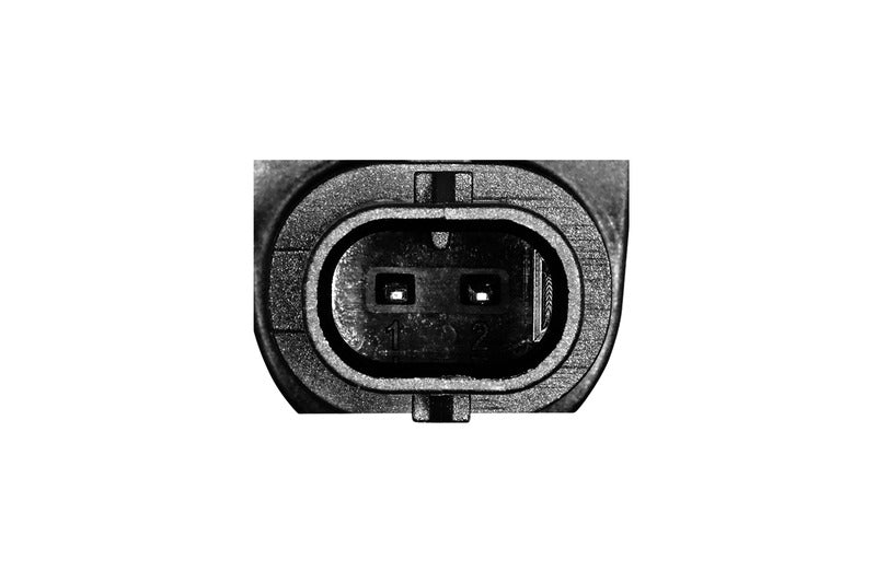 HELLA ABS Wheel Speed Sensor - 358217061