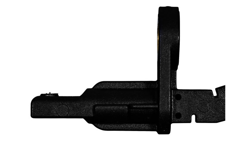 HELLA ABS Wheel Speed Sensor - 358217081