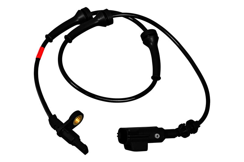 HELLA ABS Wheel Speed Sensor - 358217081