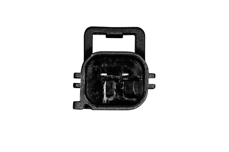 HELLA ABS Wheel Speed Sensor - 358217081