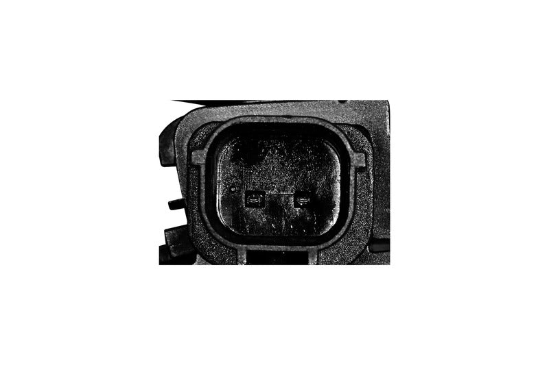 HELLA ABS Wheel Speed Sensor - 358217101