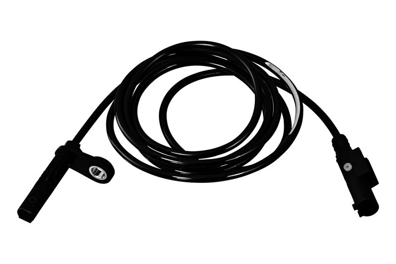 HELLA ABS Wheel Speed Sensor - 358217111