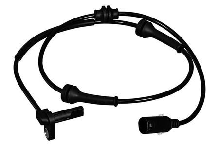 HELLA ABS Wheel Speed Sensor - 358217131