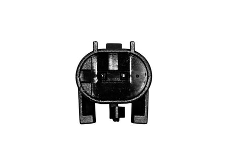 HELLA ABS Wheel Speed Sensor - 358217131