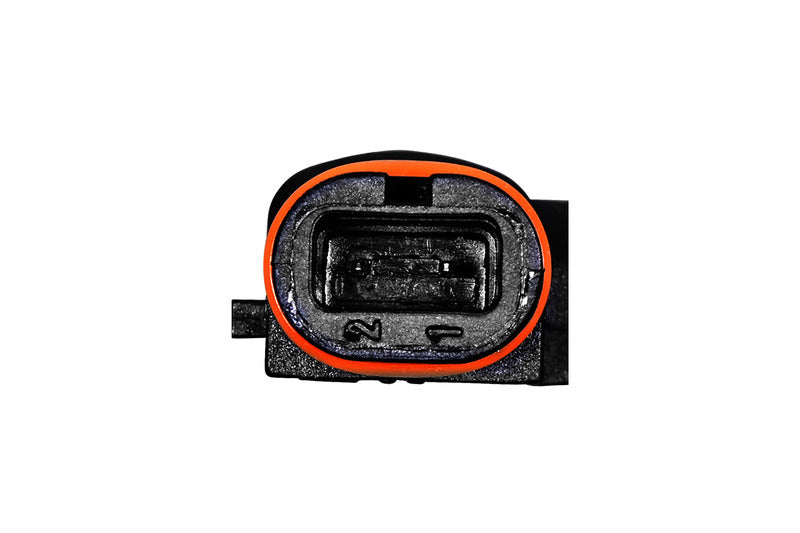 HELLA ABS Wheel Speed Sensor - 358217151