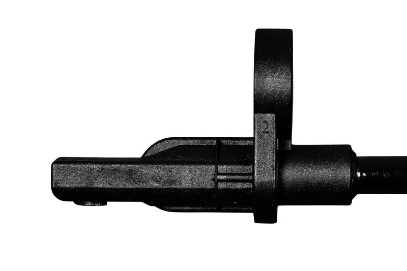 HELLA ABS Wheel Speed Sensor - 358217161