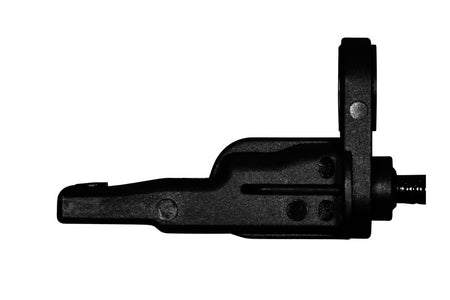 HELLA ABS Wheel Speed Sensor - 358217171