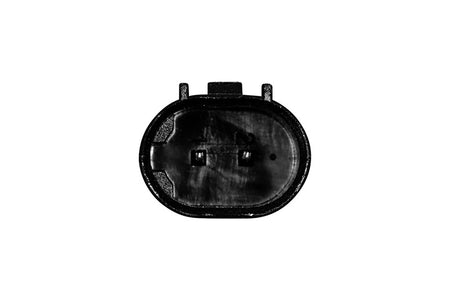 HELLA ABS Wheel Speed Sensor - 358217171