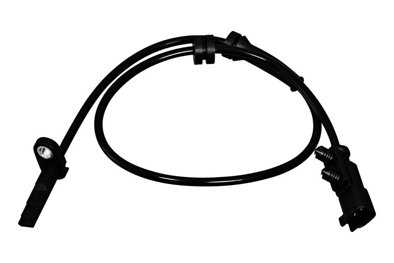 HELLA ABS Wheel Speed Sensor - 358217181