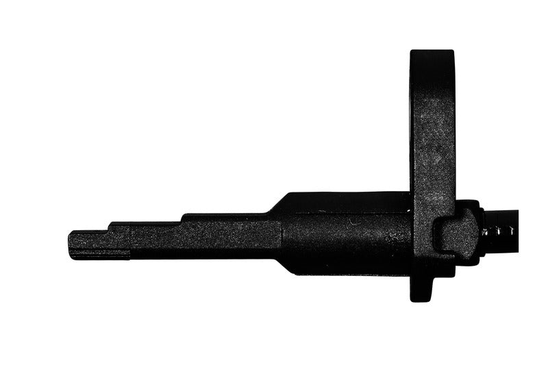 HELLA ABS Wheel Speed Sensor - 358217191