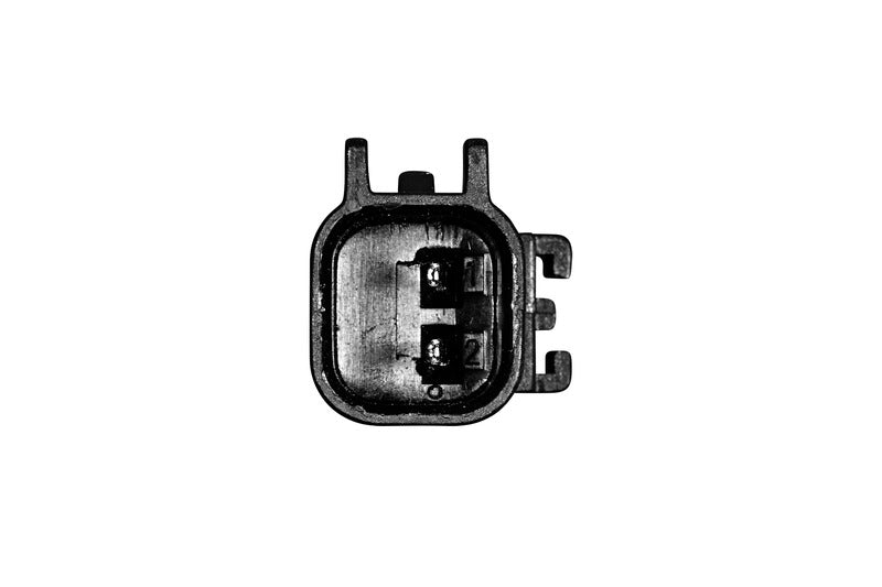 HELLA ABS Wheel Speed Sensor - 358217191