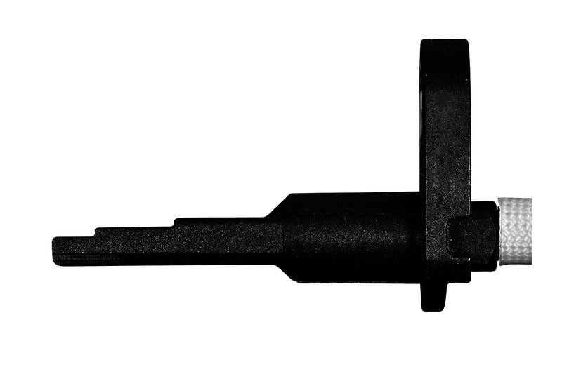 HELLA ABS Wheel Speed Sensor - 358217201