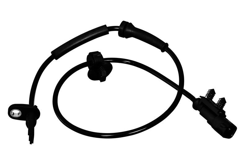 HELLA ABS Wheel Speed Sensor - 358217211