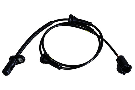 HELLA ABS Wheel Speed Sensor - 358217331