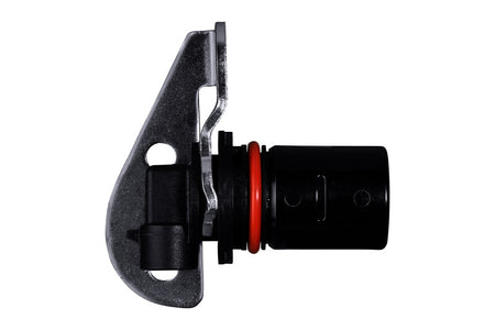 HELLA ABS Wheel Speed Sensor - 358217391