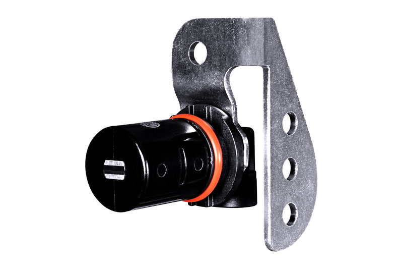 HELLA ABS Wheel Speed Sensor - 358217391