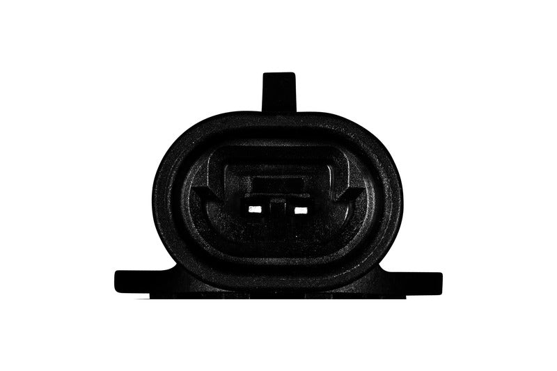 HELLA ABS Wheel Speed Sensor - 358217391