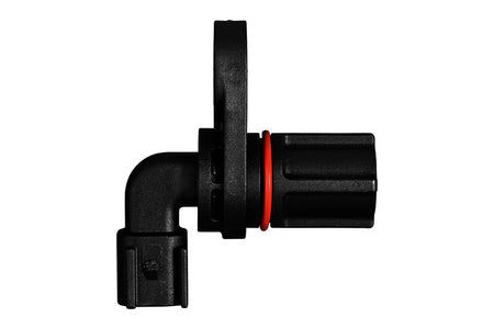 HELLA ABS Wheel Speed Sensor - 358217431